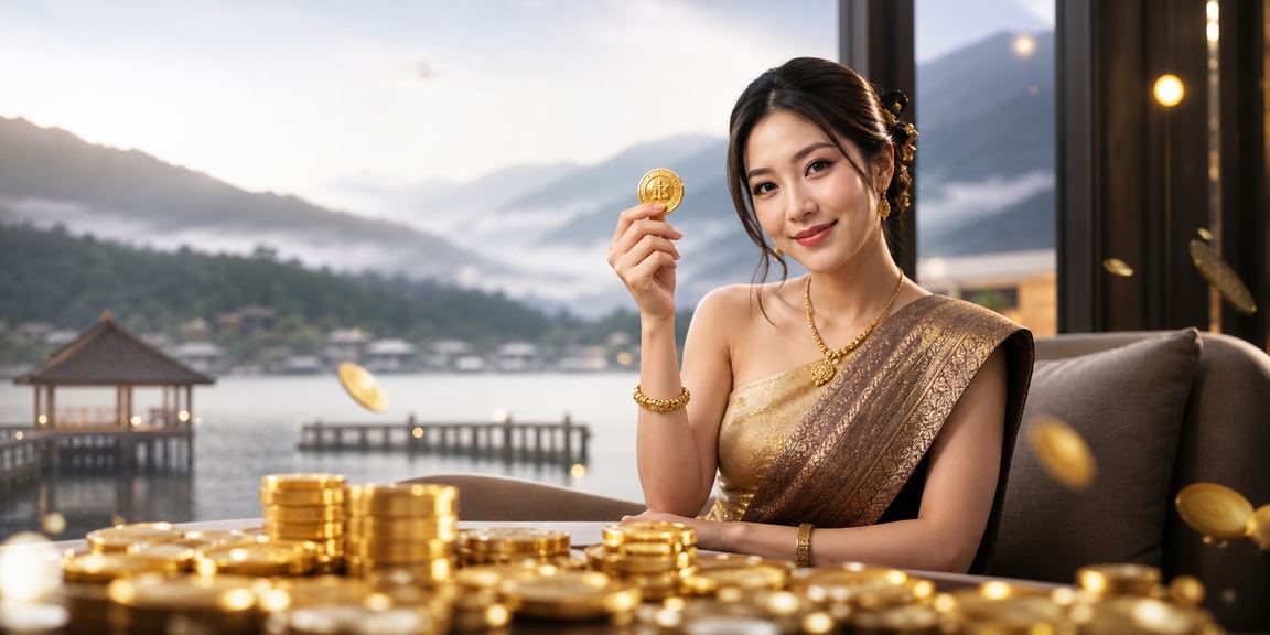 riches88