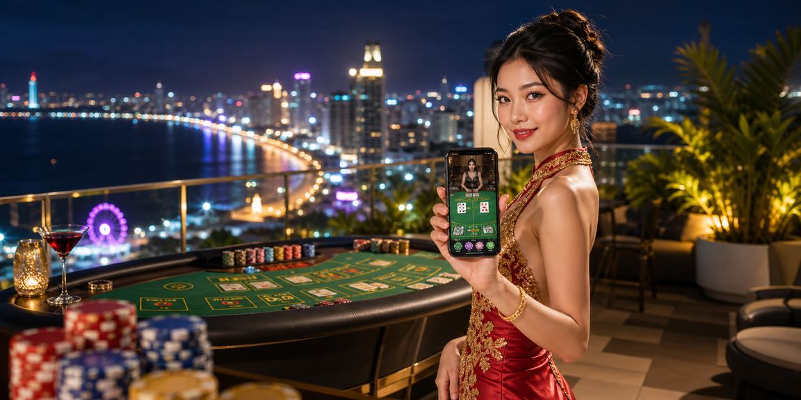 riches88
