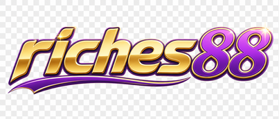 riches88